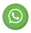 logo-whatsapp-fixo
